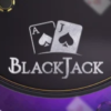 Backjack