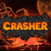 Crasher