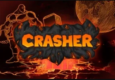 Crasher
