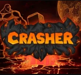 Crasher